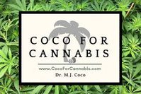 Coco For Cannabis