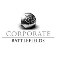 Corporate Battlefields Ltd