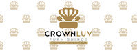 CrownLuv International Inc