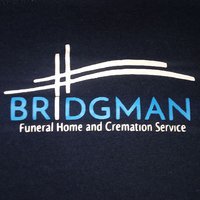 Bridgman Funeral Home
