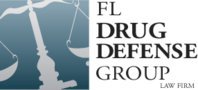 FL Drug Defense Group