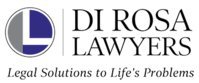 Di Rosa Lawyers