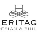 Heritage Design Build LLC