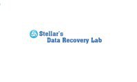 Stellar Data Recovery Lab