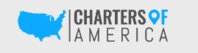 Charters of America Atlanta