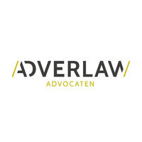 Advocatenbureau Adverlaw