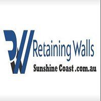 Retaining Walls Sunshine Coast