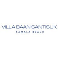 Villa Baan Santisuk