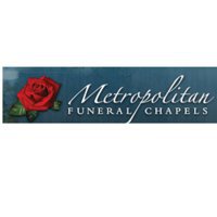 Metropolitan Funeral Chapels, Inc.
