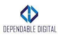 Dependable Digital