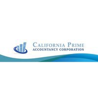 California Prime Accountancy