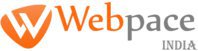 Webpace India- Website designing company