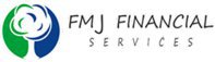 FMJ Financial