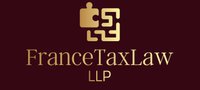 France Tax Law llp
