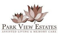 Park View Estates Assisted Living and Memory Care