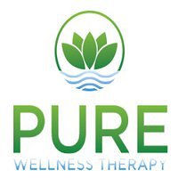 Pure Wellness Therapy