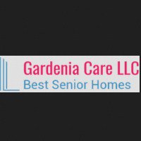 Assisted Living | Gardenia Care LLC