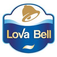 Lova Bell - Waterless Dry Shampoo for Dogs
