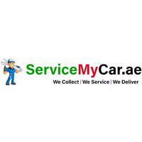 ServiceMyCar