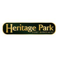 Philplans/Heritage Park