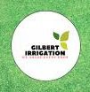 Gilbert Sprinkler Installation Services