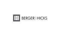 Berger Hicks