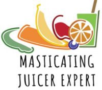 Masticating juicer expert