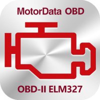 MotorData OBD Car Diagnostics