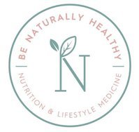 Be Naturally Healthy (Limited)