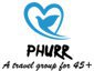 Phurr Travel 