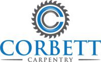 Corbett Carpentry Limited