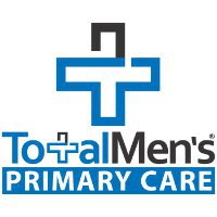 Total Mens Primary Care