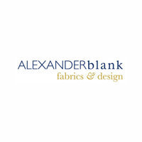 Alexander Blank Fabrics & Design