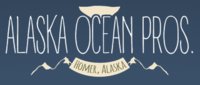 Homer Halibut Charters Alaska Ocean Pro