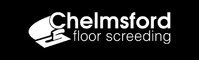 Chelmsford Floor Screeding Ltd