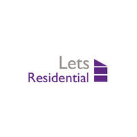 Lets Residential