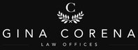Law Offices of Gina Corena, PLLC