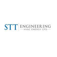 STT Engineering