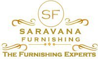 Saravana Furnishing