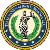The Law Office of Brett V. Beaubien