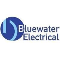 Bluewater Electrical