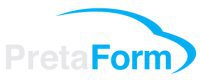 PretaForm - Cloud Database with eForms & Workflow