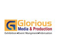 Glorious Media and production
