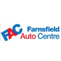 Farnsfield Auto Centre