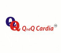 QndQ Cardia - Cardiac Diabetic Franchise Company