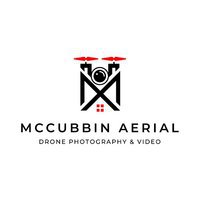 McCubbin Aerial Drone Photography & Video