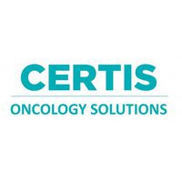 Certis Oncology Solutions