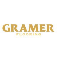 Garage Floor Coating Cincinnati - Gramer Flooring