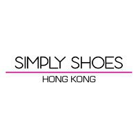 Simply Shoes