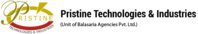 Pristine Technologies & Industries
